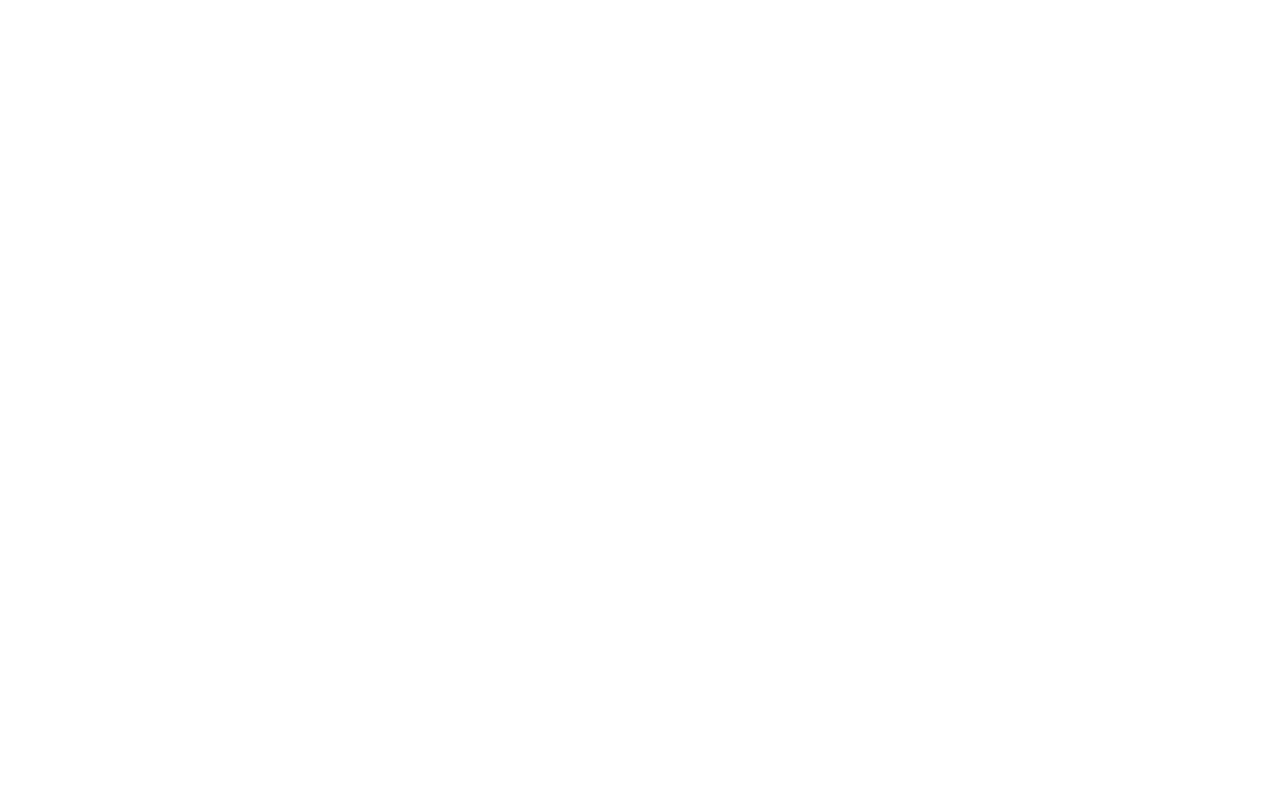Project Pragati. Bringing World-Class Learning to Bharat