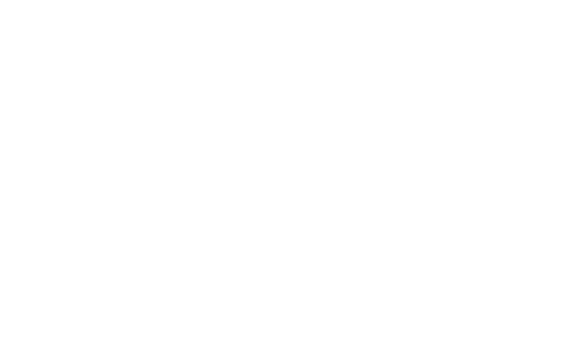 Project Pragati. Bringing World-Class Learning to Bharat