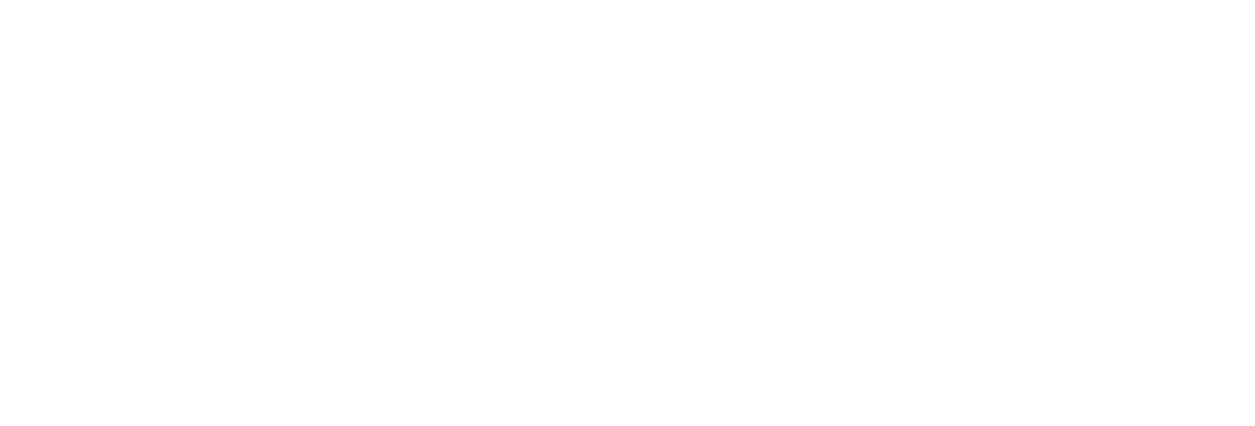Project Pragati. Bringing World-Class Learning to Bharat